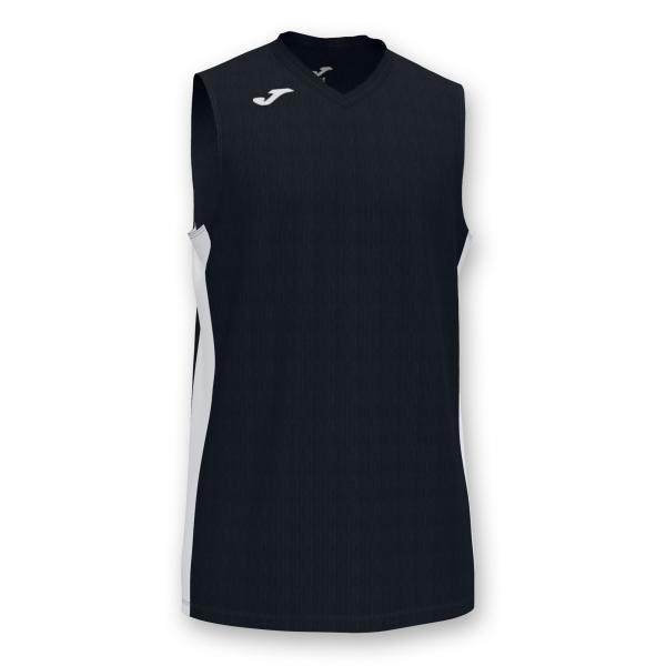JOMA Sleeveless CANCHA III